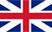 uk-flag